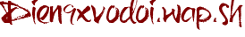 Mkikk.com 26102012083746